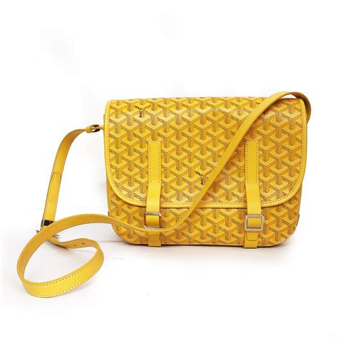 goyard bag official website|goyard bag online shopping.